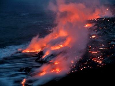 hawaii-volcanoes-national-park-keeping-an-eye-on-kilaueas-eruptions-6102008-22648.jpg