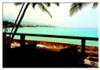 Immaculate View, Best on Ali'i Drive